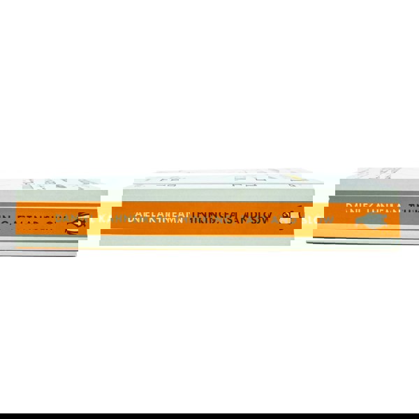 Thinking, Fast and Slow by Daniel Kahneman