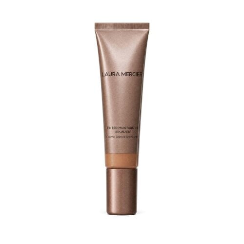 Laura Mercier Tinted Moisturizer Bronzer