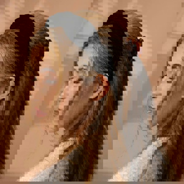 small tortoiseshell hair claw clip