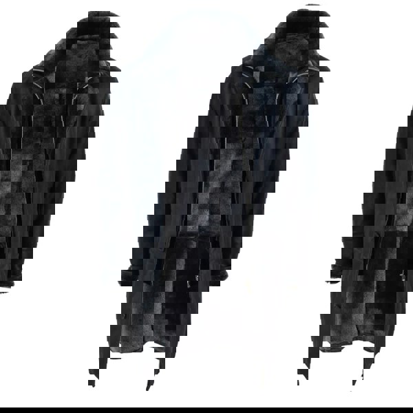 jacob_uclass_jacket_black_3xl, jacob_uclass_jacket_black_4xl, jacob_uclass_jacket_black_5xl, jacob_uclass_jacket_black_l, jacob_uclass_jacket_black_m, jacob_uclass_jacket_black_s, jacob_uclass_jacket_black_xl, jacob_uclass_jacket_black_xs, jacob_uclass_jacket_black_xxl