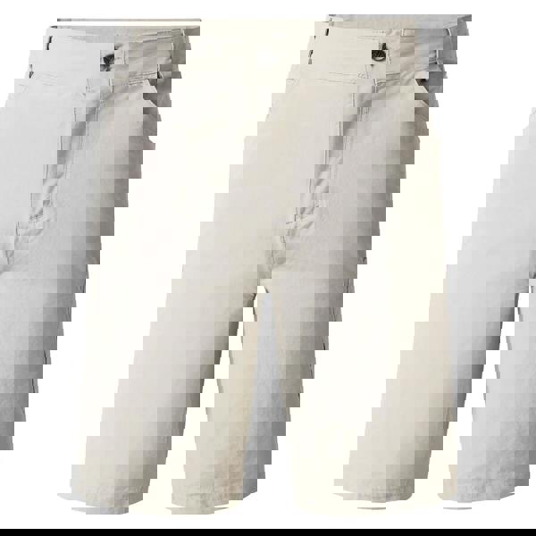 Dare 2B Mens Tuned In II Multi Pocket Walking Shorts - Abbeystone - 