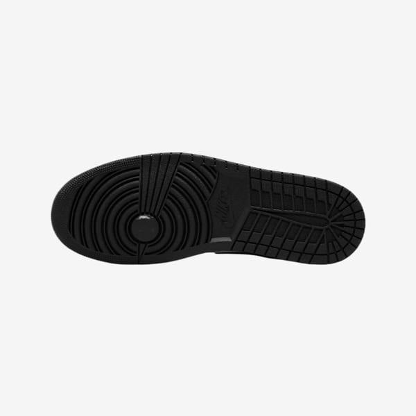 Nike DQ8426-100 Sneakers   in  White