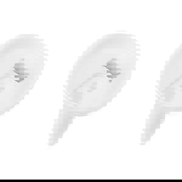 Smeg SMIC01 Ice Cream Maker Stand Mixer Accessory