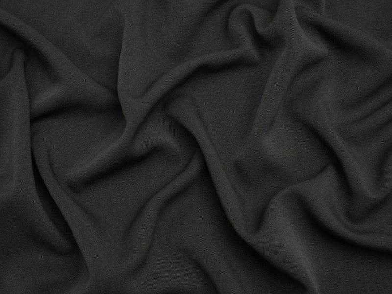 Deep Grey