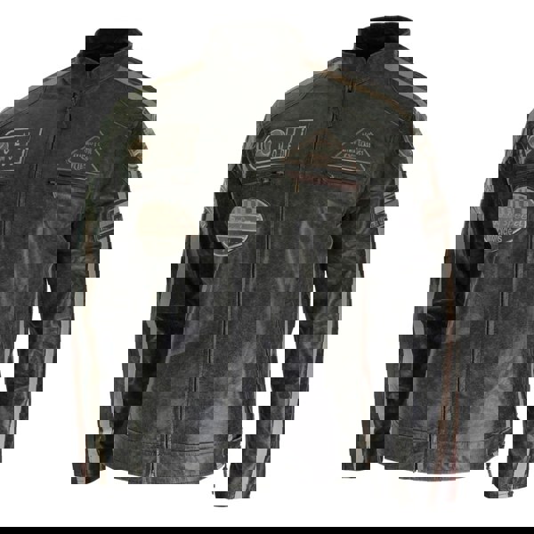 jli-moda_jacket_Tan_s, jli-moda_jacket_Tan_m, jli-moda_jacket_Tan_l, jli-moda_jacket_Tan_xl, jli-moda_jacket_Tan_xxl, jli-moda_jacket_Tan_3xl, jli-moda_jacket_Tan_4xl, jli-moda_jacket_Tan_5xl, jli-moda_jacket_Tan_6xl