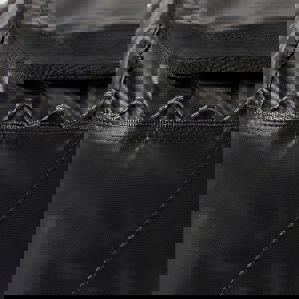 Kathmandu Indus 50lt Duffel Bag {KA-A1755}