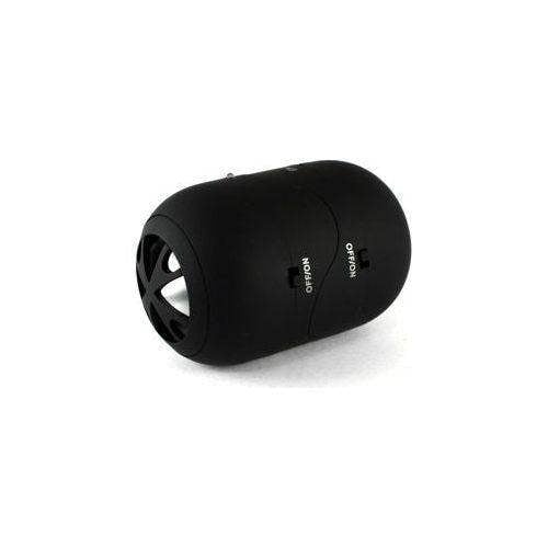 portable mp3 speaker 3 watts
