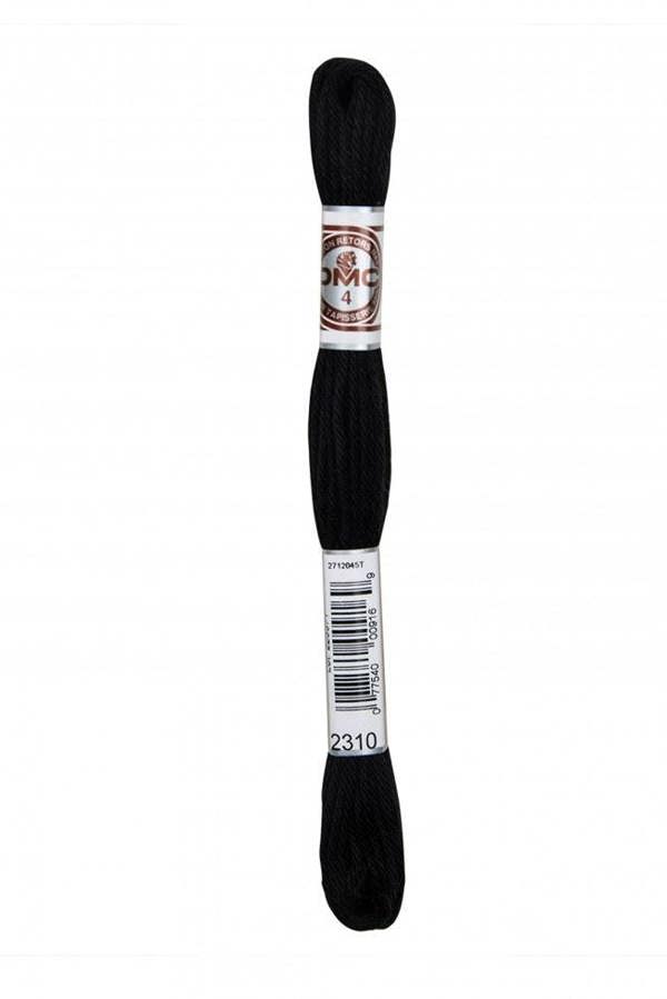 2310 | Black