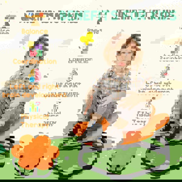 331-077V00OG