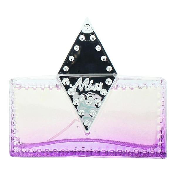 New Brand Miss Eau de Parfum 100ml Spray for Her