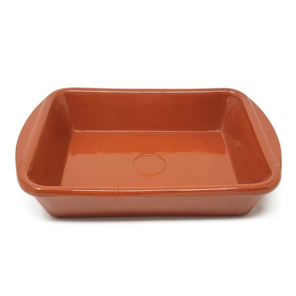 Verano-Spanish-Ceramics-El-Toro-Rectangular-Oven-Dishes-Set-of-3-4-v1.jpg