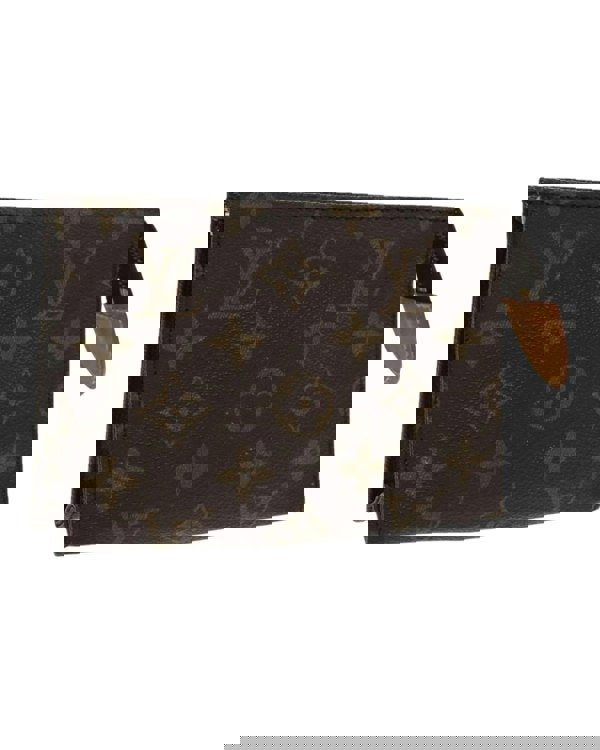 197258388.jpg