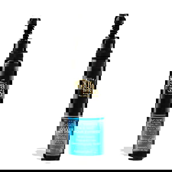 Bondi Sands One Hour Mist 70 ml