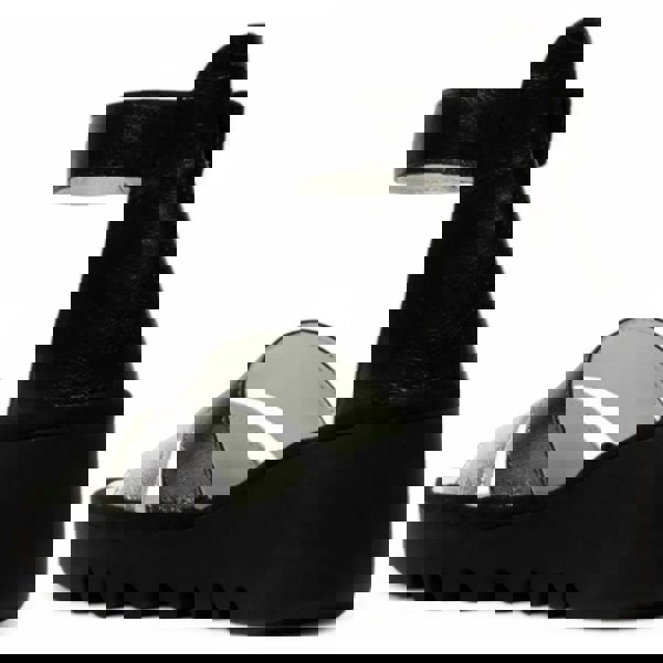 BONO290FLY_sandals_Black-Silver_4, BONO290FLY_sandals_Black-Silver_5, BONO290FLY_sandals_Black-Silver_6, BONO290FLY_sandals_Black-Silver_7, BONO290FLY_sandals_Black-Silver_8, BONO290FLY_sandals_Black-Silver_9