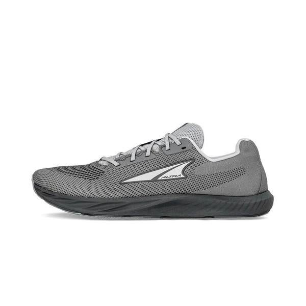 0322f10ef33ce08d29de4a04c96a48c6