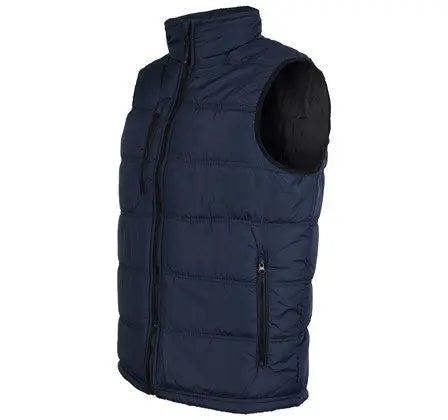 Carlton Bodywarmer - Hi-Vis Trousers