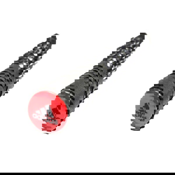 Adidas Massage Stick