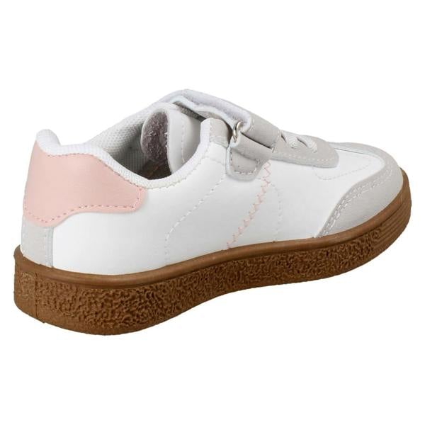 Spot On Girls Spot On Casual Trainers H2697