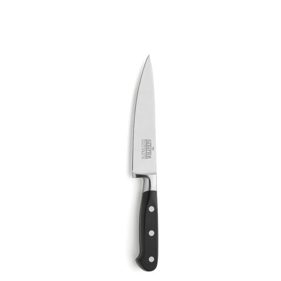 Richardson Sheffield V Sabatier Cook's Knife 15cm