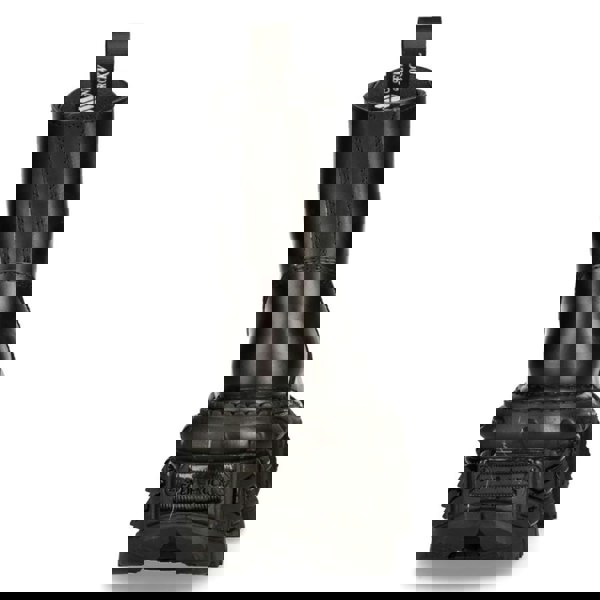 M-MILI084N-S5_boots-black-36, M-MILI084N-S5_boots-black-37, M-MILI084N-S5_boots-black-38, M-MILI084N-S5_boots-black-39, M-MILI084N-S5_boots-black-40, M-MILI084N-S5_boots-black-41, M-MILI084N-S5_boots-black-42, M-MILI084N-S5_boots-black-43, M-MILI084N-S5_boots-black-44, M-MILI084N-S5_boots-black-45, M-MILI084N-S5_boots-black-46