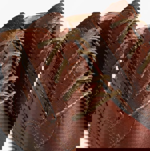 Josef Seibel RUBY 54 Ladies Boots Castagne Brown