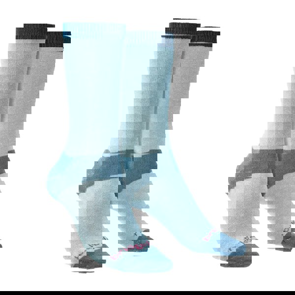 t4option1_1