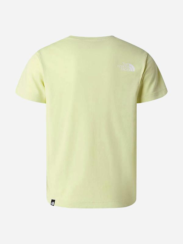 TNFS6014_YELLOW_3