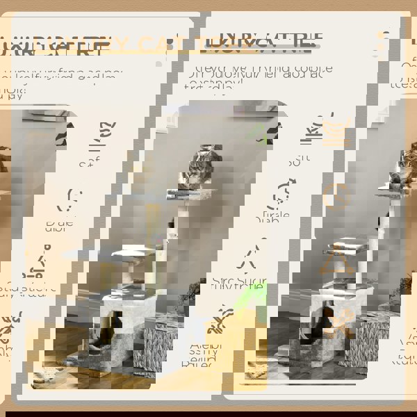 D30-197V01GY