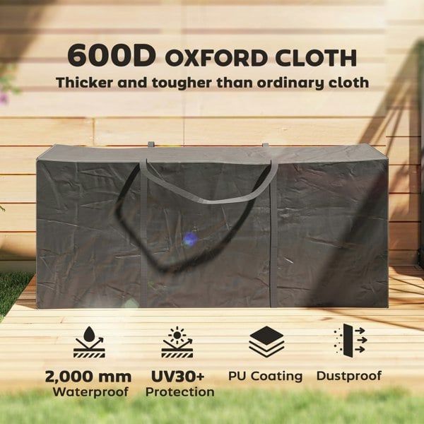 Storage Bag