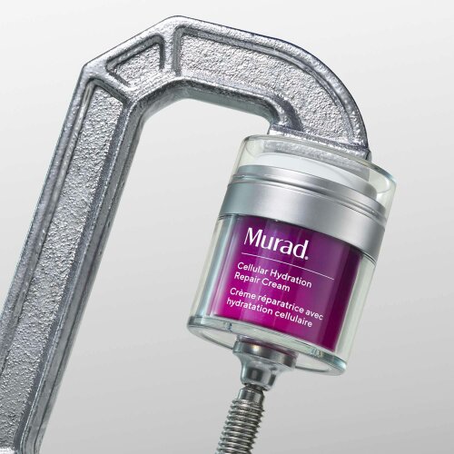 Murad Moisturisers Cellular Hydration Repair Cream
