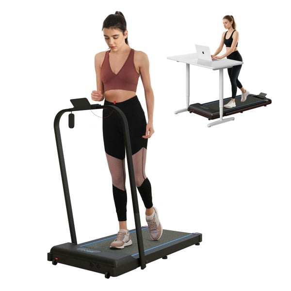 Walking Treadmill