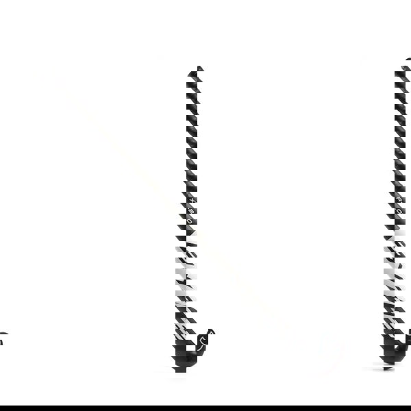 BYTE XR2.00 Hockey Stick