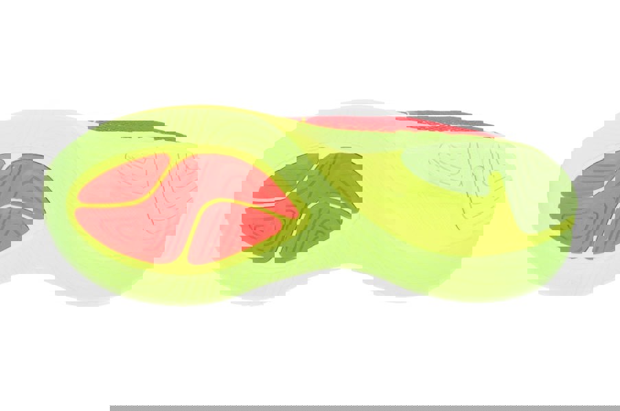 Asics Noosa Ff Womens T772N 2087 - KicksWorldwide