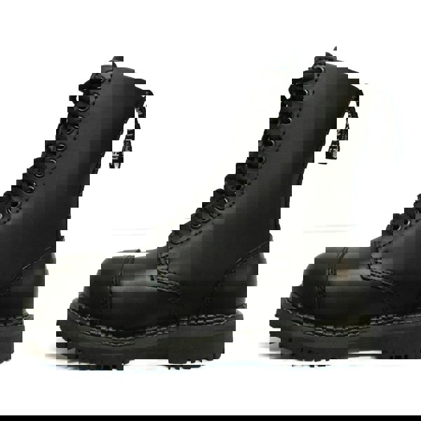 stag-cs_boots_black_10m11w, stag-cs_boots_black_11m12w, stag-cs_boots_black_3m4w, stag-cs_boots_black_4m5w, stag-cs_boots_black_5m6w, stag-cs_boots_black_6m7w, stag-cs_boots_black_7m8w, stag-cs_boots_black_8m9w, stag-cs_boots_black_9m10w