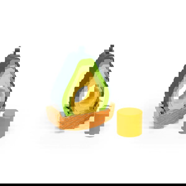Rocking-Avocado-35054-1