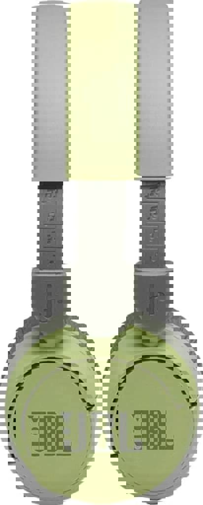 JBL JR310BT Kids On-Ear Wireless Bluetooth Headphones