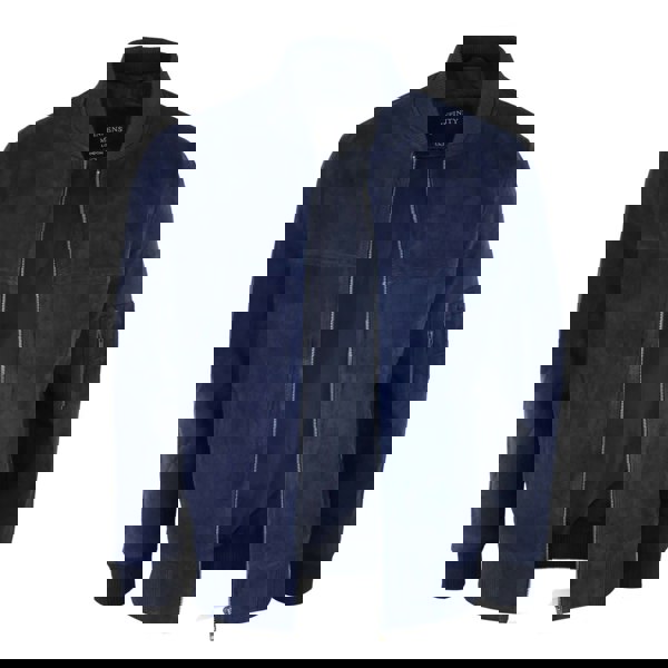 new-varsity_suede_jacket_Navy_3XL, new-varsity_suede_jacket_Navy_4XL, new-varsity_suede_jacket_Navy_5XL, new-varsity_suede_jacket_Navy_L, new-varsity_suede_jacket_Navy_M, new-varsity_suede_jacket_Navy_S, new-varsity_suede_jacket_Navy_XL, new-varsity_suede_jacket_Navy_XS, new-varsity_suede_jacket_Navy_XXL