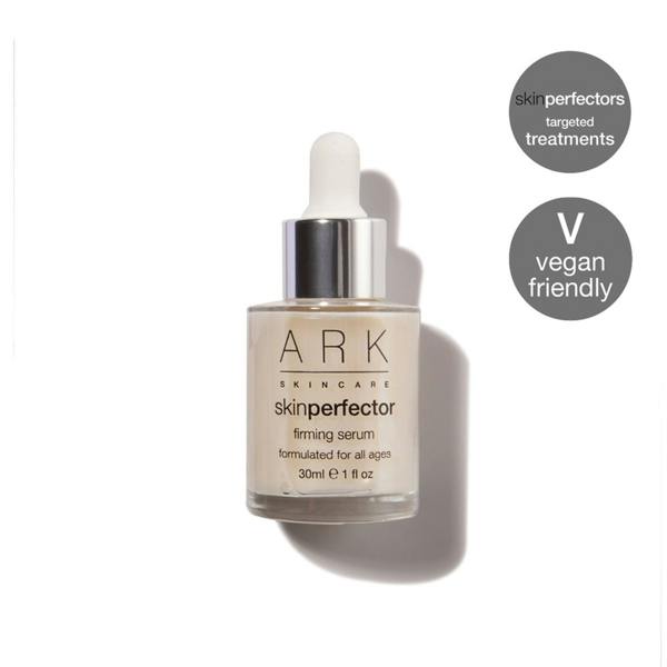 ARK Skincare Firming Serum