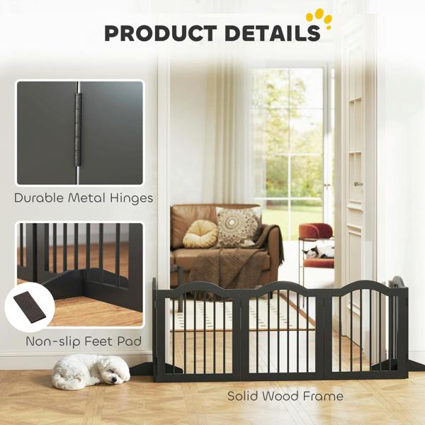 Pet Gate