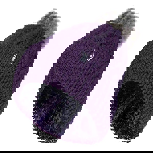 t4option1_3
