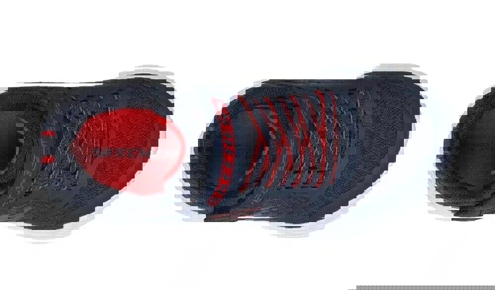 ce4e6319d1f6301a98bd81bf8433f0c2