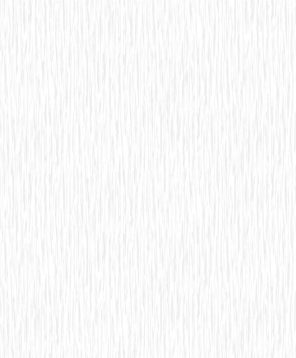 Nala Texture White Wallpaper image 5