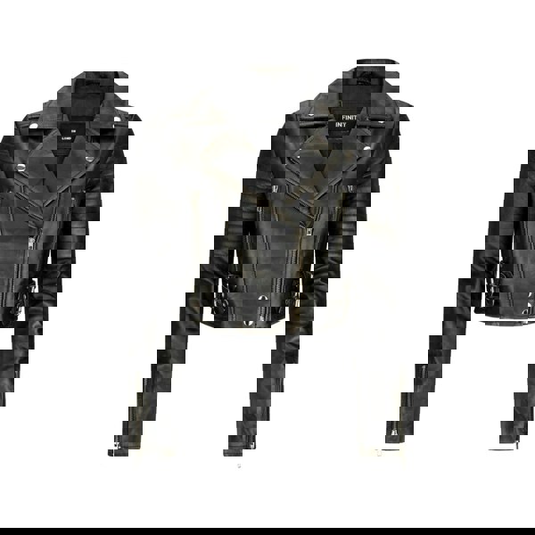 ucl_uclass_jacket_black-vegas_3xl, ucl_uclass_jacket_black-vegas_4xl, ucl_uclass_jacket_black-vegas_5xl, ucl_uclass_jacket_black-vegas_l, ucl_uclass_jacket_black-vegas_m, ucl_uclass_jacket_black-vegas_s, ucl_uclass_jacket_black-vegas_xl, ucl_uclass_jacket_black-vegas_xs, ucl_uclass_jacket_black-vegas_xxl