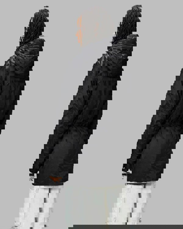 Rains Vardo Unisex Parka