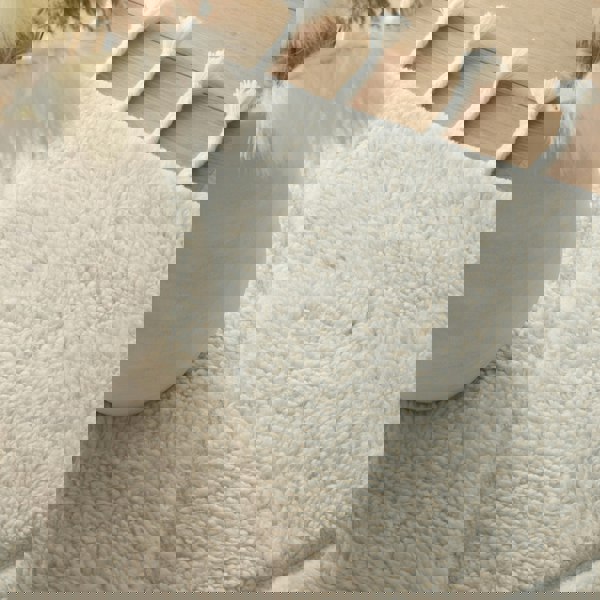 Origins Berber Diamond Ivory