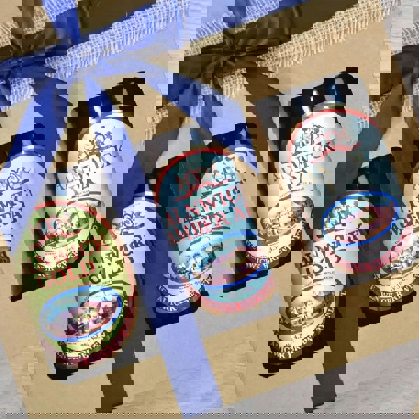 Ale Gift Box