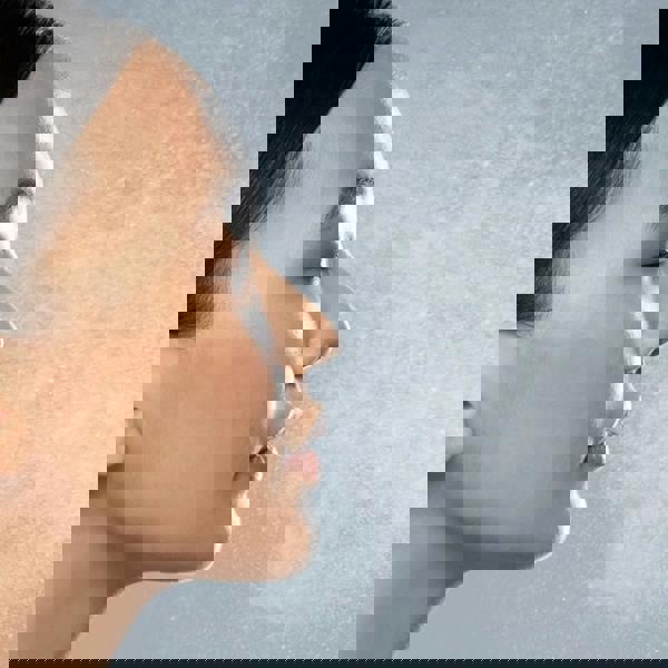 Dermalogica Hyaluronic Ceramide Mist