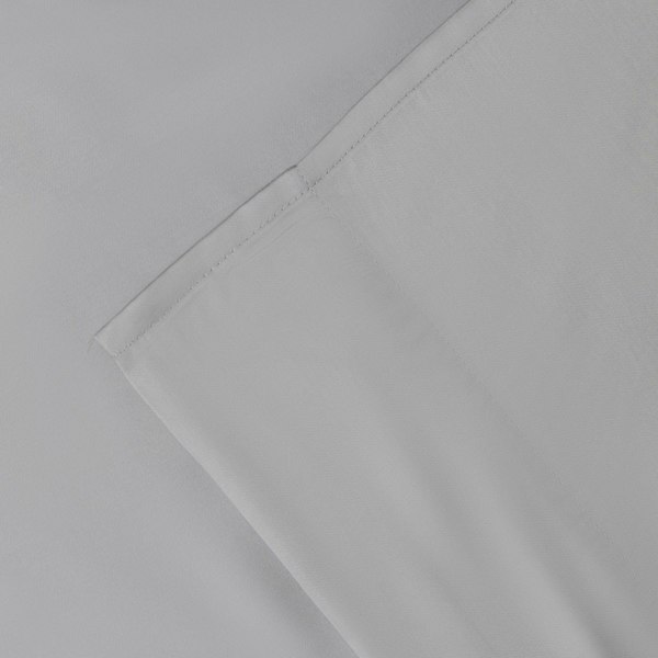 ethical-bedding-silk-bed-sheets-pillowcases