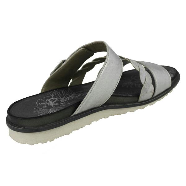 Remonte Ladies Remonte Sandals R2757