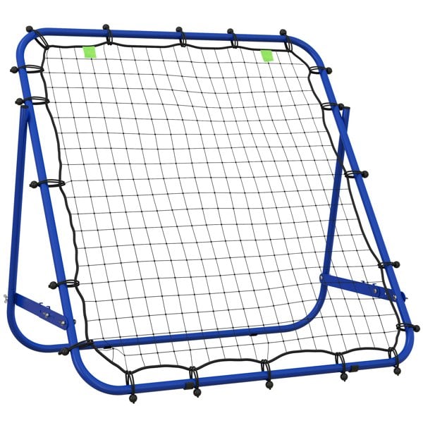 Soccer Rebounder Net